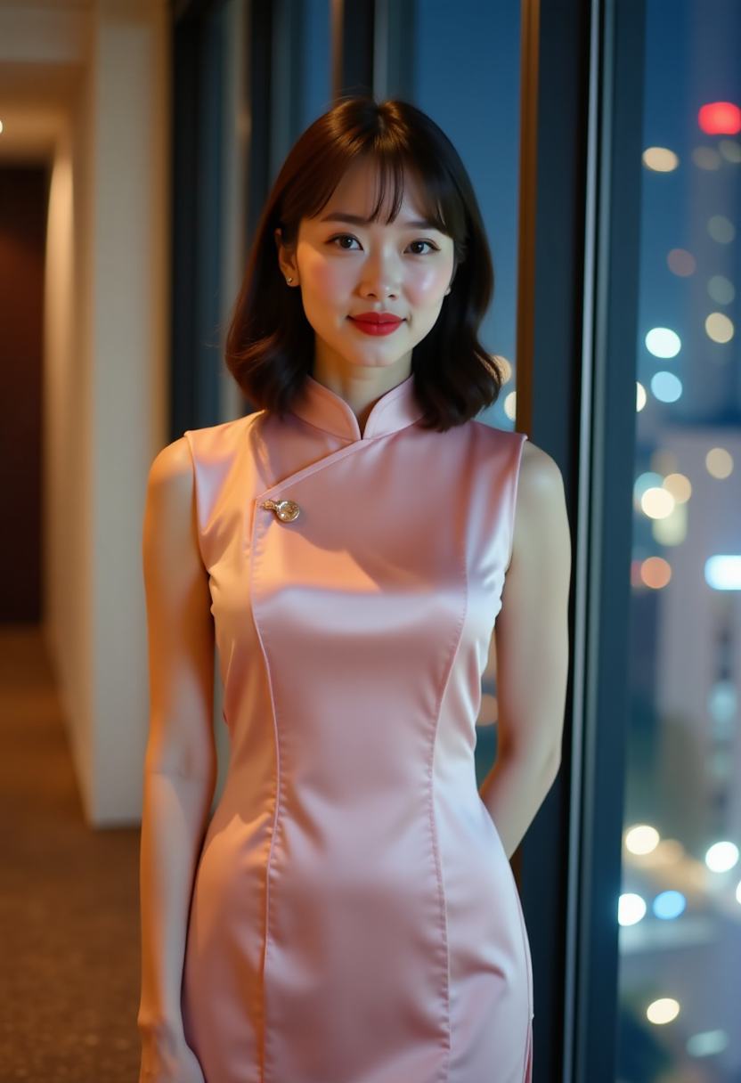 播种者：麦田誓约